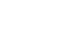 FAO Logo